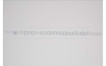 Acer 60.TBAM2.007 COVER.BOARD.LED.LIGHT.BOTTOM