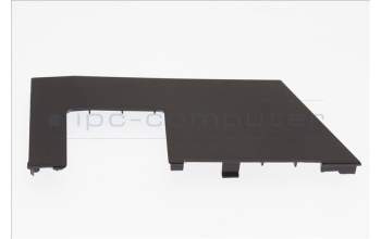 Acer 60.TBRM2.006 HINGE.RIGHT