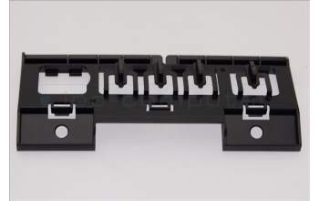 Acer 60.TCCM2.006 COVER.BUTTON.FUNCTION