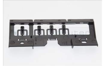 Acer 60.TCCM2.007 COVER.FUNCTION.KEY.BUTTON.JOYSTICK