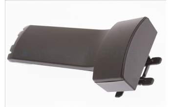 Acer 60.TDPM2.002 STAND.W/HINGE