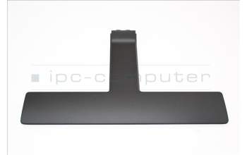 Acer 60.TDYM5.002 COVER.BASE.METAL.GRAY