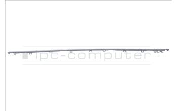 Acer 60.TF9M2.001 COVER.BEZEL