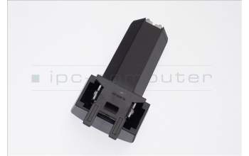 Acer 60.TGHM3.004 COVER.STAND.NECK