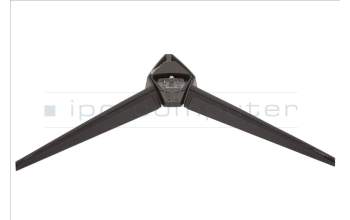 Acer 60.TGJM3.003 COVER.STAND.BASE