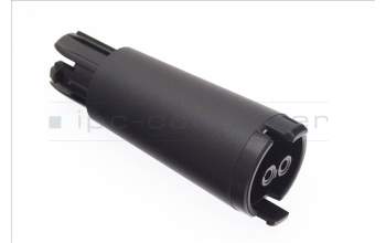 Acer 60.TJDMD.003 NECK ASSY