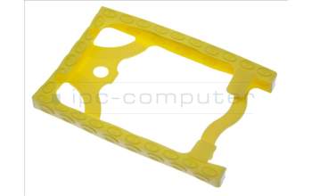 Acer 60.VCBN2.005 COVER.HDD.DASP.RUBBER.GASKET/BRACKET
