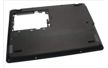 Acer 60.VCGN7.004 COVER.LOWER.BLACK
