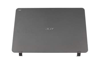 60.VCJN7.001 original Acer display-cover 29.4cm (11.6 Inch) black