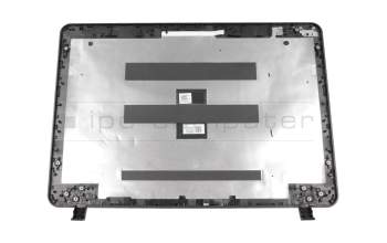 60.VCJN7.001 original Acer display-cover 29.4cm (11.6 Inch) black