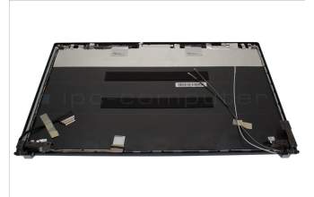 Acer 60.VFKN5.001 Acer Displaydeckel / Cover LCD TravelMate P459-G2-MG Serie (Original)