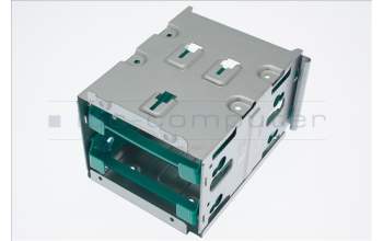 Acer 60.VMTD1.005 Acer COVER.SECOND.HDD.CAGE Veriton M4640G Serie (Original)