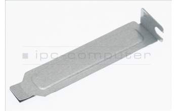 Acer 60.VRDD1.004 COVER.DUMMY.BRACKET