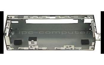 Acer 60.VRFD1.001 COVER.BOTTOM.CHASSIS.3L