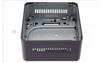 Acer 60.VRHD3.002 COVER.CHASSIS.BLACK 60.VRHD3.002 / 60VRHD3002 (Original)