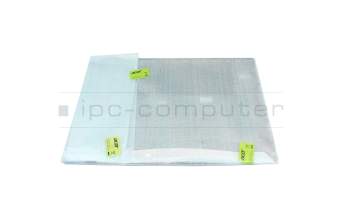 60.VSNN7.001 original Acer Bottom Case black