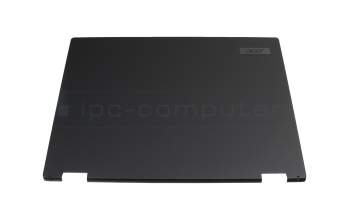 60.VT1N7.001 original Acer display-cover 35.6cm (14 Inch) black