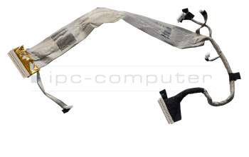 6017B0158301 Acer Display cable CCFL
