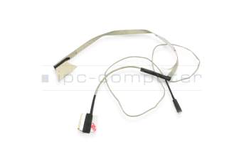 6017B0440201 HP Display cable LED eDP 30-Pin