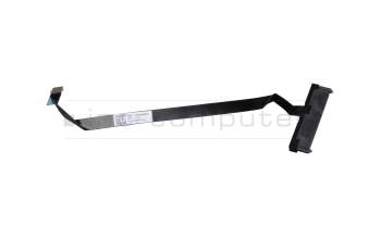 6017B1636301 original Acer Hard Drive Adapter for 1. HDD slot
