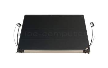 6017B2236601 original Asus Display Unit 14.0 Inch (WQXGA+ 2880x1800) beige