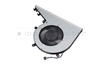 6033B0053801 original HP Fan (CPU)