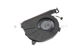6033B0078201 original HP Fan (CPU)