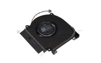 6033B0106401 A01 original Asus Fan (GPU)