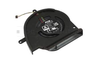 6033B0111201 original FCN Fan (CPU)