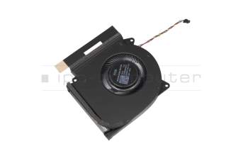 6033B0111501 original Asus Fan (GPU)