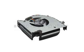 6033B0123901 original Asus Fan (CPU)