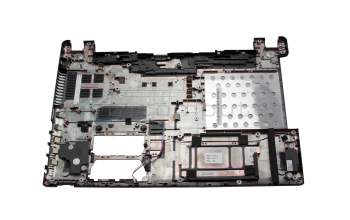 604VM05005 original Acer Bottom Case black