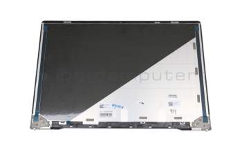 6053B189-4901 original Asus display-cover 39.6cm (15.6 Inch) white