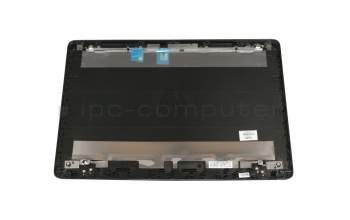 6070B1306501 original HP display-cover 35.6cm (14 Inch) black