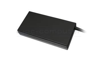 609943-001 original HP AC-adapter 150.0 Watt normal