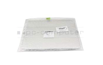 60A4VN2003 original Acer display-cover 35.6cm (14 Inch) silver