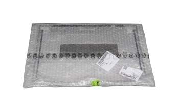 60A4VN2008 original Acer display-cover 39.6cm (15.6 Inch) silver