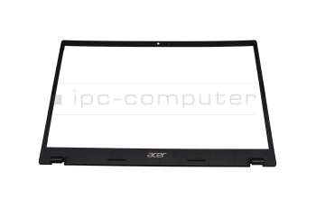 60A6TN2004 original Acer Display-Bezel / LCD-Front 43.9cm (17.3 inch) black