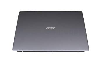 60AB6N2003 original Acer display-cover 35.6cm (14 Inch) blue