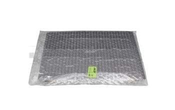 60AB6N2003 original Acer display-cover 35.6cm (14 Inch) blue