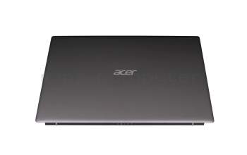 60ABDN2002 original Acer display-cover 40.8cm (16.1 Inch) grey
