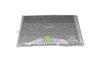 60ABDN2002 original Acer display-cover 40.8cm (16.1 Inch) grey