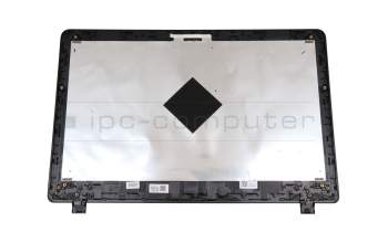60GFZN70018 original Acer display-cover 33.8cm (13.3 Inch) black