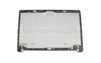 60GHPN7001 original Acer display-cover 33.8cm (13.3 Inch) silver