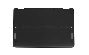 60GKPN70046 original Acer Bottom Case black