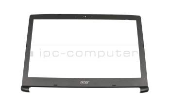 60GP8N2003 original Acer Display-Bezel / LCD-Front 39.6cm (15.6 inch) black