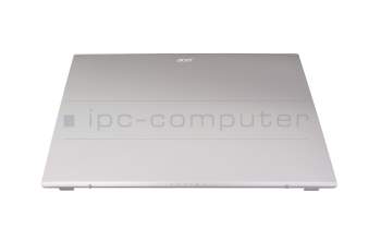 60K66N2002 original Acer display-cover 43.9cm (17.3 Inch) grey