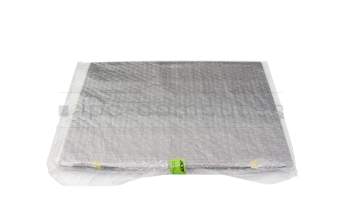 60K66N2002 original Acer display-cover 43.9cm (17.3 Inch) grey