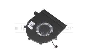 60MGH original Dell Fan (CPU)