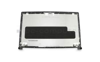 60MQJN1007 original Acer display-cover 39.6cm (15.6 Inch) black